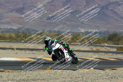 media/Jan-13-2024-SoCal Trackdays (Sat) [[9c032fe5aa]]/Turn 14 (10am)/